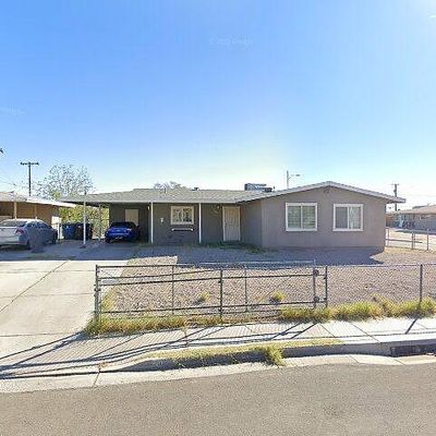 1000 Robin St, Las Vegas, NV 89106