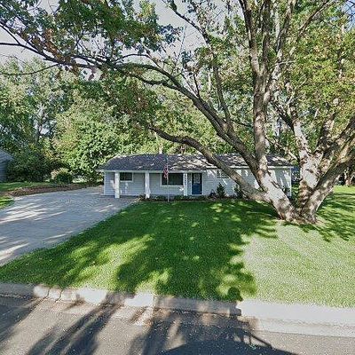 10001 Redwood St Nw, Minneapolis, MN 55433