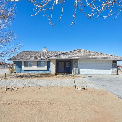 10012 7 Th Ave, Hesperia, CA 92345