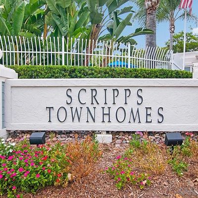 10010 Scripps Vista Way, San Diego, CA 92131