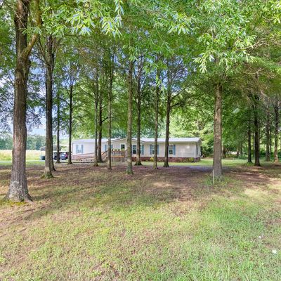 10016 Carlas Cv, Lyles, TN 37098