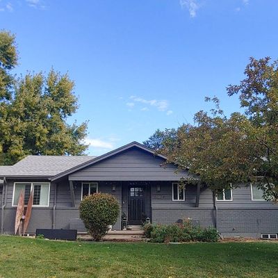 10025 W 29 Th Ave, Wheat Ridge, CO 80215