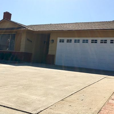 10034 Orcas Way, Lakeside, CA 92040