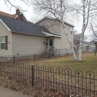 1004 E King St, Winona, MN 55987