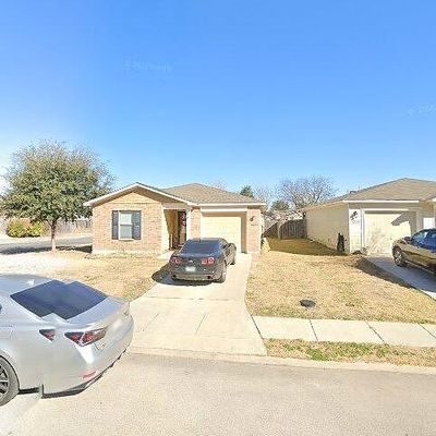 10043 Emerald Sun, San Antonio, TX 78245