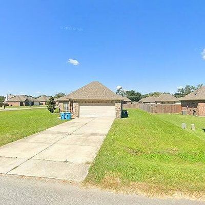 1005 Palm Harbor Way, Breaux Bridge, LA 70517