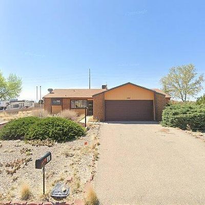 1005 Spur Rd Se, Rio Rancho, NM 87124