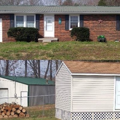 1006 Bryant Rd, Ashland City, TN 37015