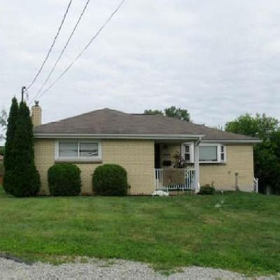 1007 Wylie Ave, Jeannette, PA 15644