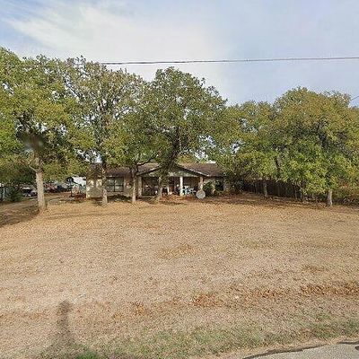 1009 Swallow Dr, Manchaca, TX 78652