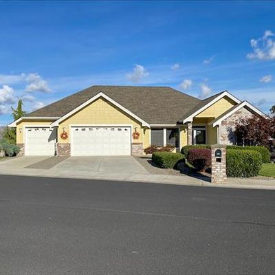 101 Canyon Greens Ct, Lewiston, ID 83501