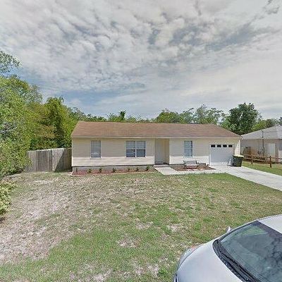 101 Cowrie Ave Sw, Fort Walton Beach, FL 32548