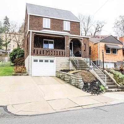 101 Greenlee Rd, Pittsburgh, PA 15227