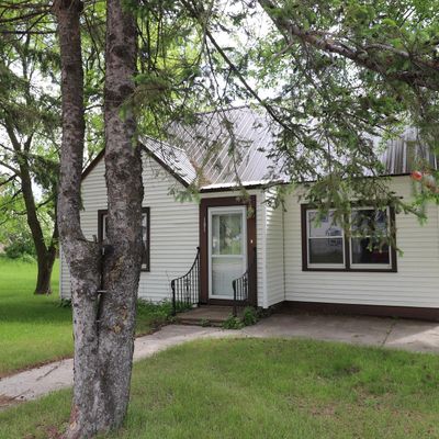 101 Main St S, Browerville, MN 56438