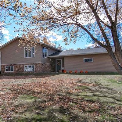 101 W Southridge Ct, Cadott, WI 54727