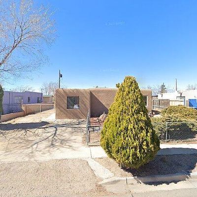 1010 Calle La Resolana, Santa Fe, NM 87507