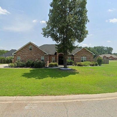 1011 Thistlewood Dr, Kathleen, GA 31047