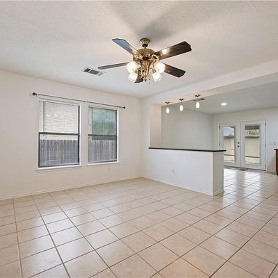 1012 Aransas Cv, Round Rock, TX 78664