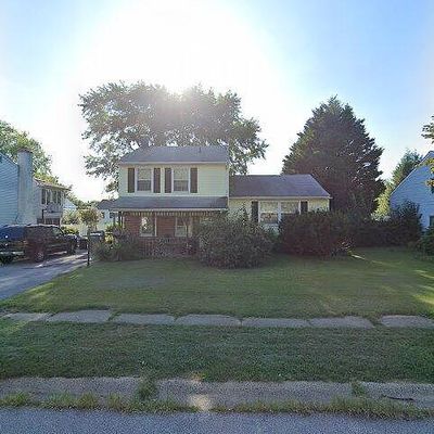 1207 Grayrock Rd, Newark, DE 19713