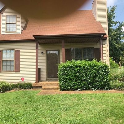 1208 Quail Rd, Nashville, TN 37214