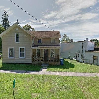 121 E Saint Joe St, Litchfield, MI 49252