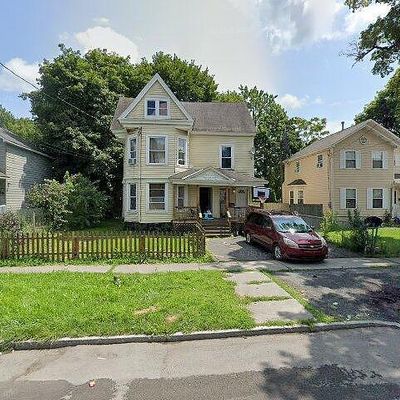 121 Sabine St, Syracuse, NY 13204