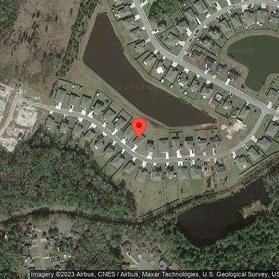 121 Walnut Way, Kingsland, GA 31548