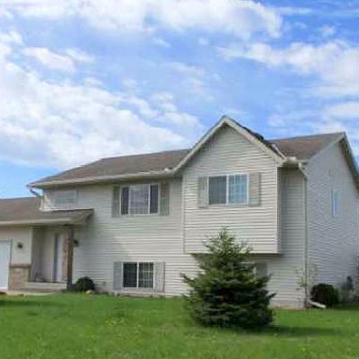 1212 3 Rd St Sw, Rice, MN 56367