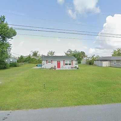 1212 Minnesota Ave, Lynn Haven, FL 32444