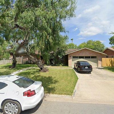 1213 Turtle Creek Dr, Brownsville, TX 78520