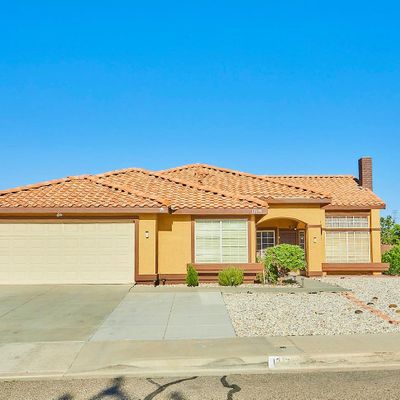 12139 San Marcos St, Victorville, CA 92392