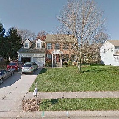 1214 Cheshire Ln, Bel Air, MD 21014