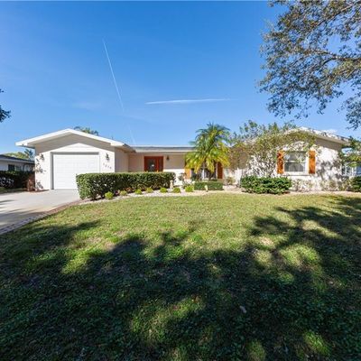 1216 Poplar Ave, Venice, FL 34285