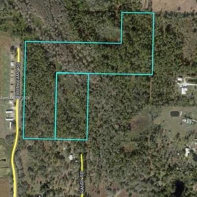 1219 Randy Rd, Labelle, FL 33935