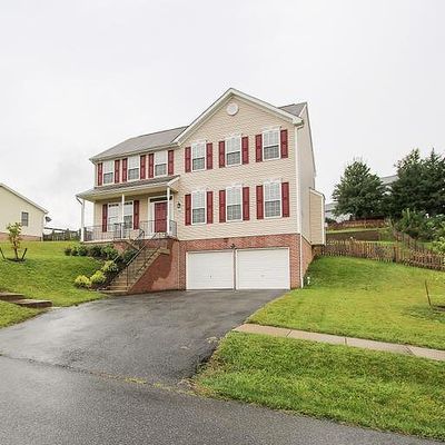 122 Colton Ct, Smithsburg, MD 21783