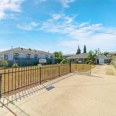 1220 W 139 Th St, Gardena, CA 90247