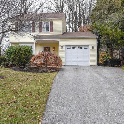 1221 New Hampshire Ln, Downingtown, PA 19335