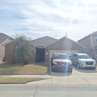 1225 Juniper, Princeton, TX 75407