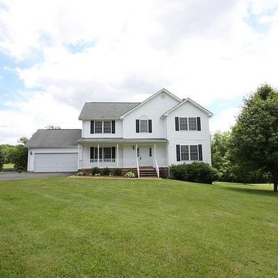 12266 Robin Rd, Culpeper, VA 22701