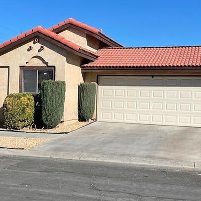 12277 Manola Way, Victorville, CA 92395