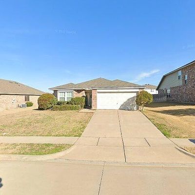 1229 Eagles Nest Trl, Krum, TX 76249