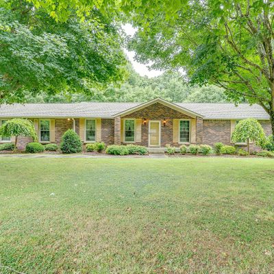 1229 Oakwood Rd, Joelton, TN 37080