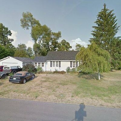 123 Arbor St, Battle Creek, MI 49015