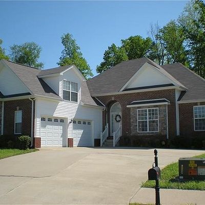 123 Betsy Way Dr, Pleasant View, TN 37146