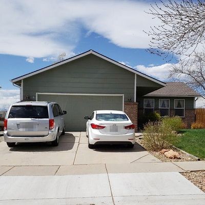 123 Keep Cir, Berthoud, CO 80513