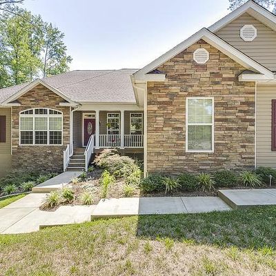 12307 Canterbury Ct, King George, VA 22485