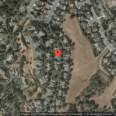 1237 Copper Peak Ln, San Jose, CA 95120