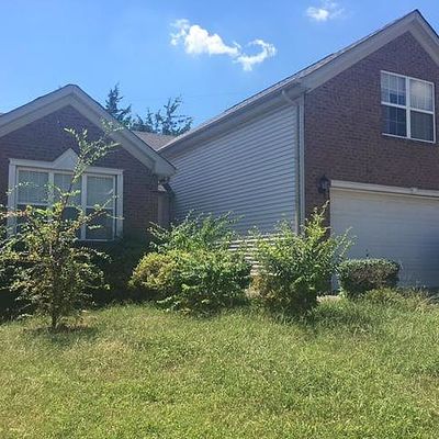 1237 Twin Circle Dr, Nashville, TN 37217