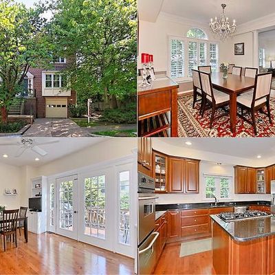 1238 Dartmouth Rd, Alexandria, VA 22314