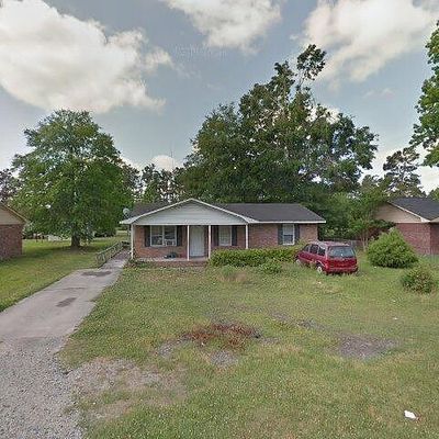 124 Redus Barr St, Lake City, SC 29560